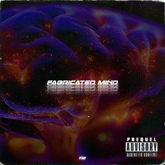 FABRICATED MIND