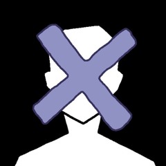 main playlist