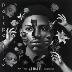 Perspective (Prod.CHIKO)