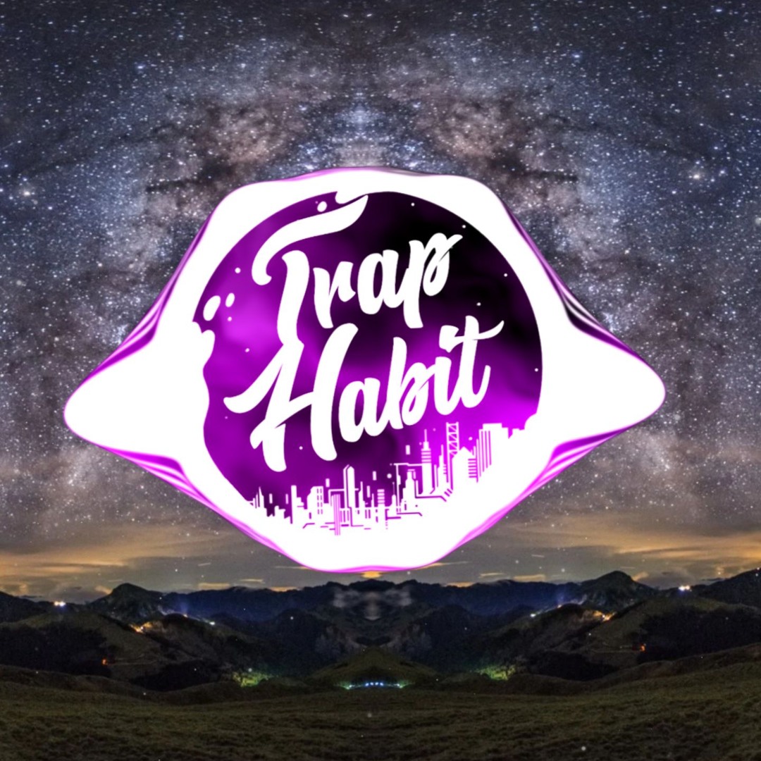 Pitiful G Stream Frosty - PITIFUL by Trap Habit | Listen online for free on ...