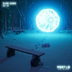 Steller - Chasing Butterflies (feat. Jessy Covets)
