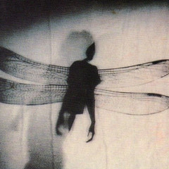 there’s a rain coming my way (prod. sickboi)