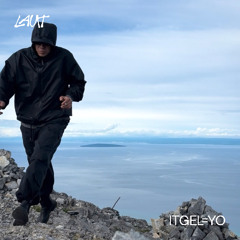 Laut Mix Series #144 - itgel=yo