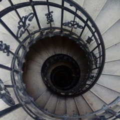 centurionnnn (p.vlvet)