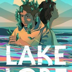 [PDF] Download Lakelore BY Anna-Marie McLemore