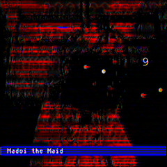 Feel the