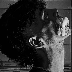 nudo