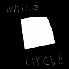 Meregodz & WZ Dubz - White Circle (Free Download)