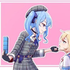 Ragnarök III (Коробе́йники/Korobeiniki) Western Hardbass Mix