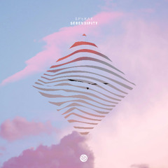 Sperax - Serendipity (Original Mix) [Minded Music]