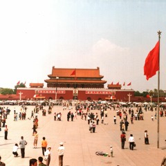 Un printemps oublié