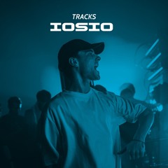 IOSIO - Tracks/Edits