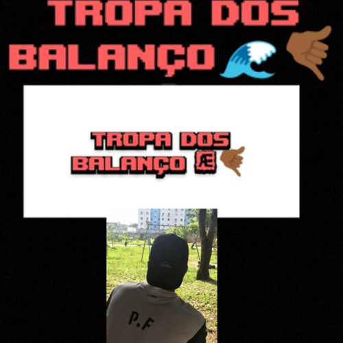 CAVUCADA EXTREMA [DJ TINGA DJ P.F]