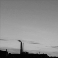 Golden Horizon Drift