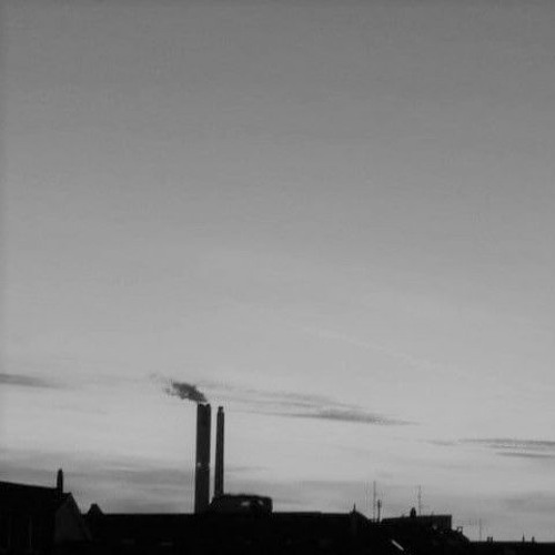 Golden Horizon Drift