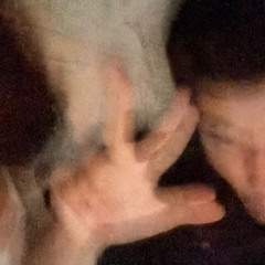 st8ki