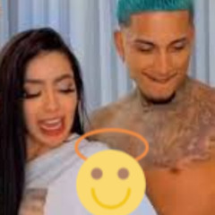 Clip@ xxx Video 18+ video mirella e dynho mc mirella e o marido mc mirella video twitter