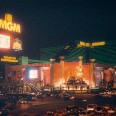 voice in the dark @ssgxs