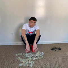 every season remix - MoneyMakin Mitch