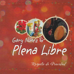 Mañana Por La Mañana - Voy Subiendo