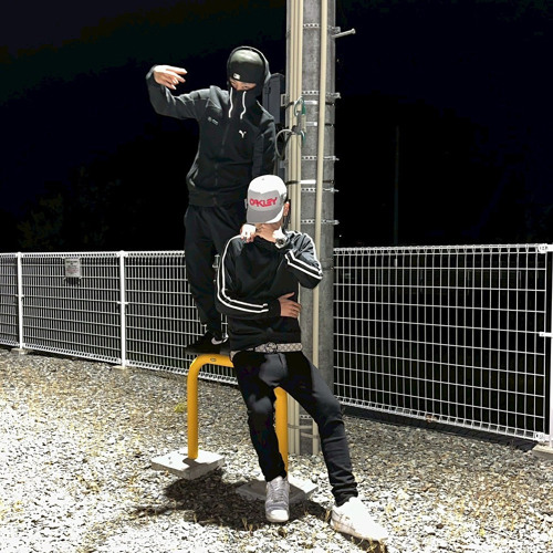 GO