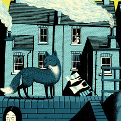 The Last Nightingale in London