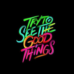 Love Me Again  - Official  Cover | Arvind Raj x Dev G |