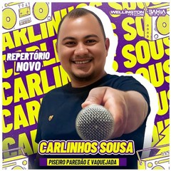 01 NA HORA H - VERSÕES