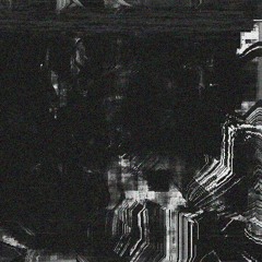 Consciousness.bat