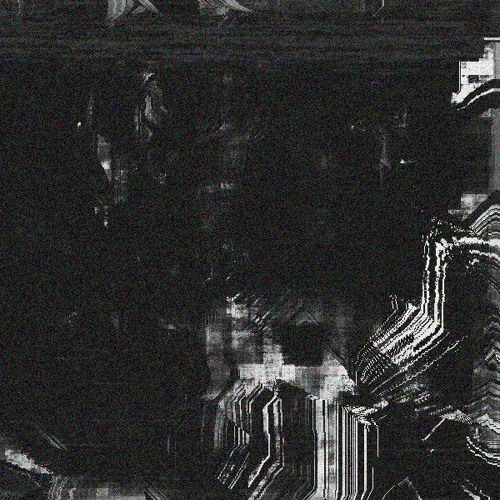 Consciousness.bat