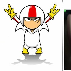 Turbo From Wreck-It-Ralph Gets High As A Kite And Sings Story Of Undertale