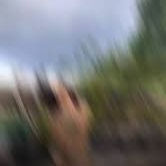 Music tracks, songs, playlists tagged photos on SoundCloud
