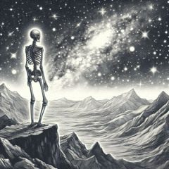 FUNK DO ESTRANHO BOUNCE