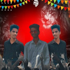 BALAMANI__BALAMANI_SONG_REMIX_DJ_HARISH_SDNR_DJ_KIRAN_MBNR