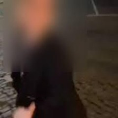 ORIGINAL !! MENINA ENGOLE LAMINA PARA ROBUX PORTAL ZACARIAS