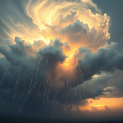 Stormsoul