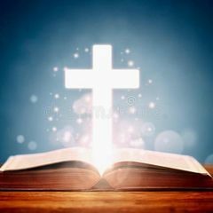 a memetek mokurei ren popun an jesus tongei ei.