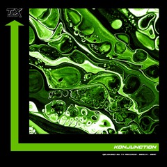 Untitled Playlist