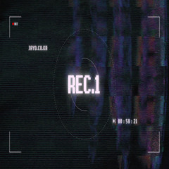 Jayd_Rec01_Mixset