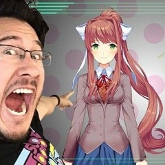 Delete - Bite - Doki Mix [VS OURPLE GUY] - SuperStamps
