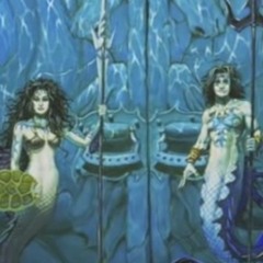 Atlantis (Deep Blue) (Original Epic Mix) (Better Quality)