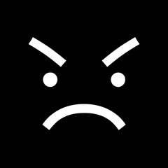 凸(￣ヘ￣) (prod. HEALSOUL)