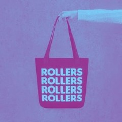 Stalkre // Rolling Adventure