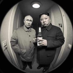 Жиза 2.mp3