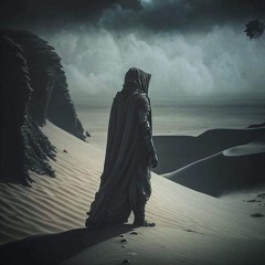 5eva - step on my throne (barloss + nofriends)