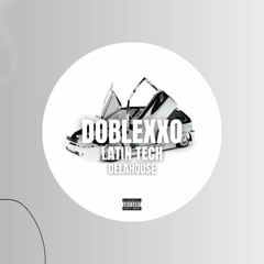 Doblexxo - JBalvin, Feid (Latin Tech)