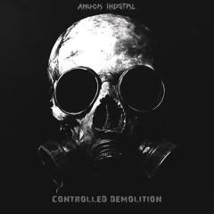 Controlled Demolition 3