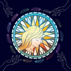 Editor's Grind - Sebby's Theme