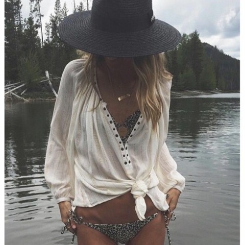 DSF - Mystika (Lost Desert Remix)