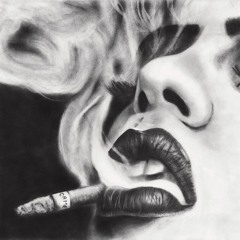 Early Session - GoGeezy